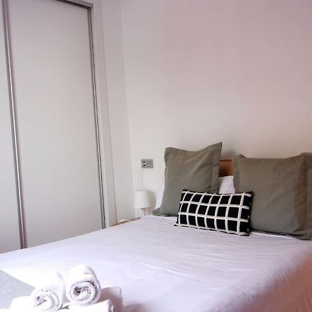 Beautiful Apartment In Calle Mayor Alicante Exterior foto